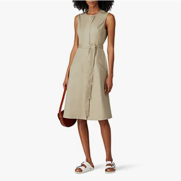 VisiDerek Lam Collective - Picture 6 of 6